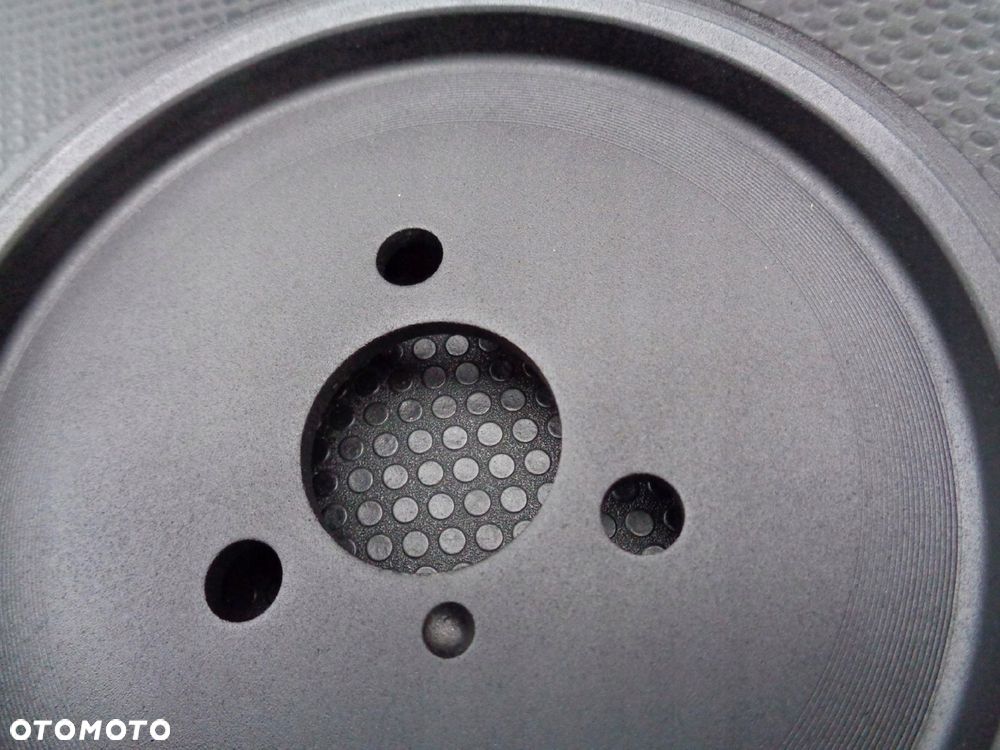 Bmw E60 E61 X3 E83 Lci Lift Koło Pasowe Pompy Wspomagania 125Mm N47 7802622 - 4