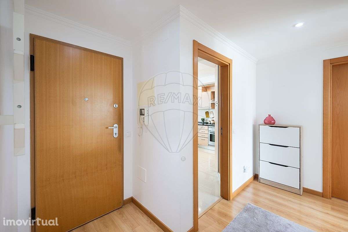 Apartamento T2 para venda - Grande imagem: 2/40