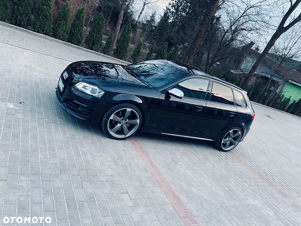 Audi S3 ver-2-0-tfsi-quattro-s-tronic - 7