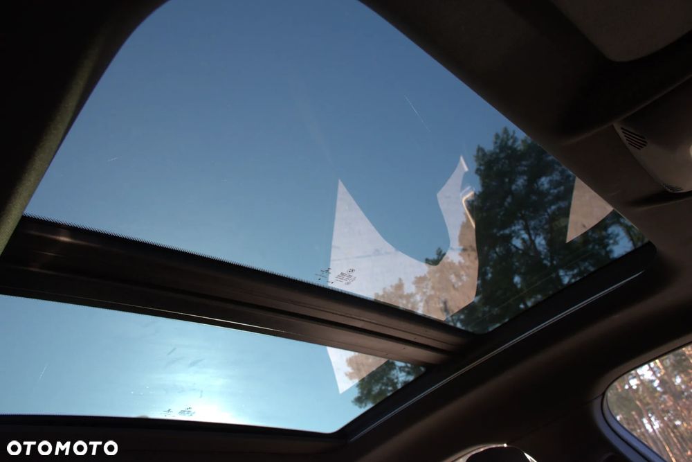 BMW Seria 2 M235i xDrive - 31