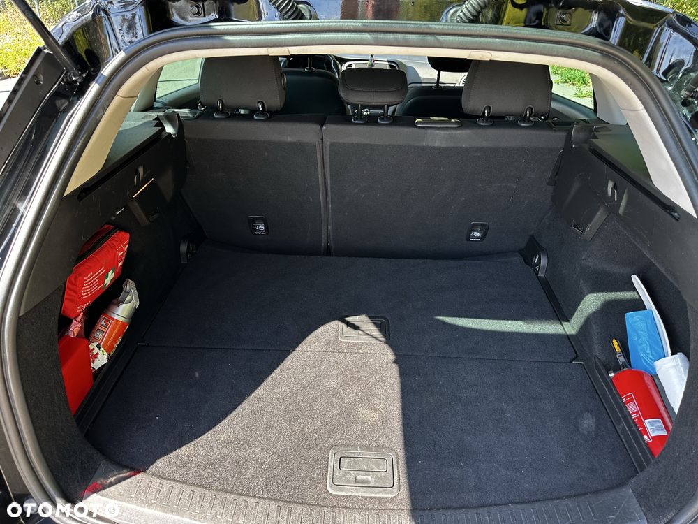 Renault Megane - 7
