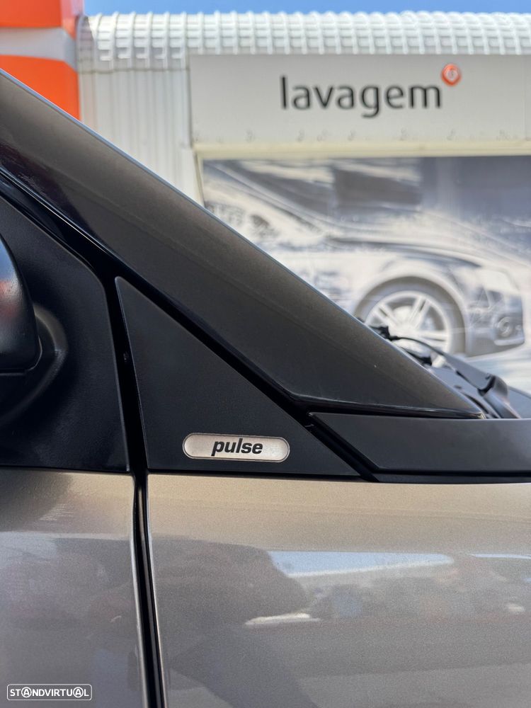 Smart ForTwo Coupé 0.8 cdi Pulse 54 - 14