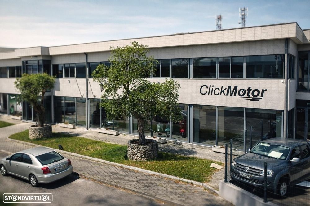 Citroën C1 1.0 Selection - 18