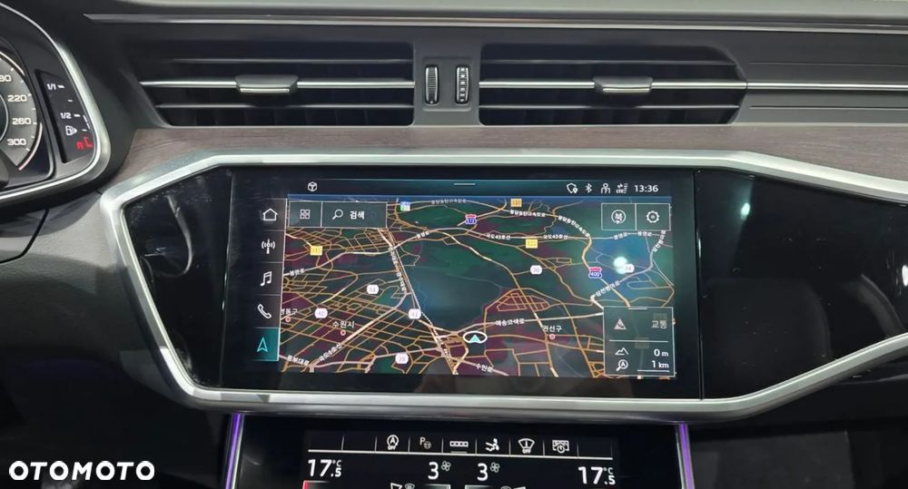 Audi A7 Sportback - 15