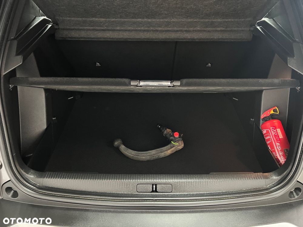 Peugeot 2008 - 29