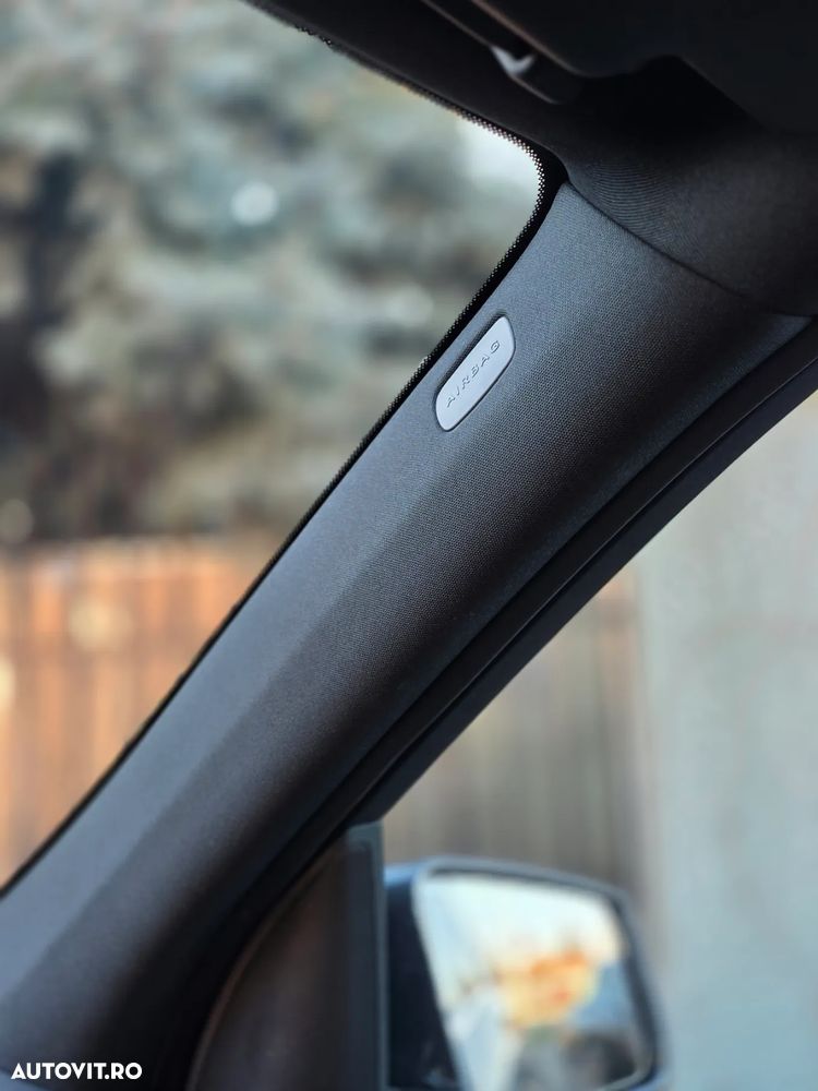 Mercedes-Benz ML 350 BlueTEC 4MATIC 7G-TRONIC - 28