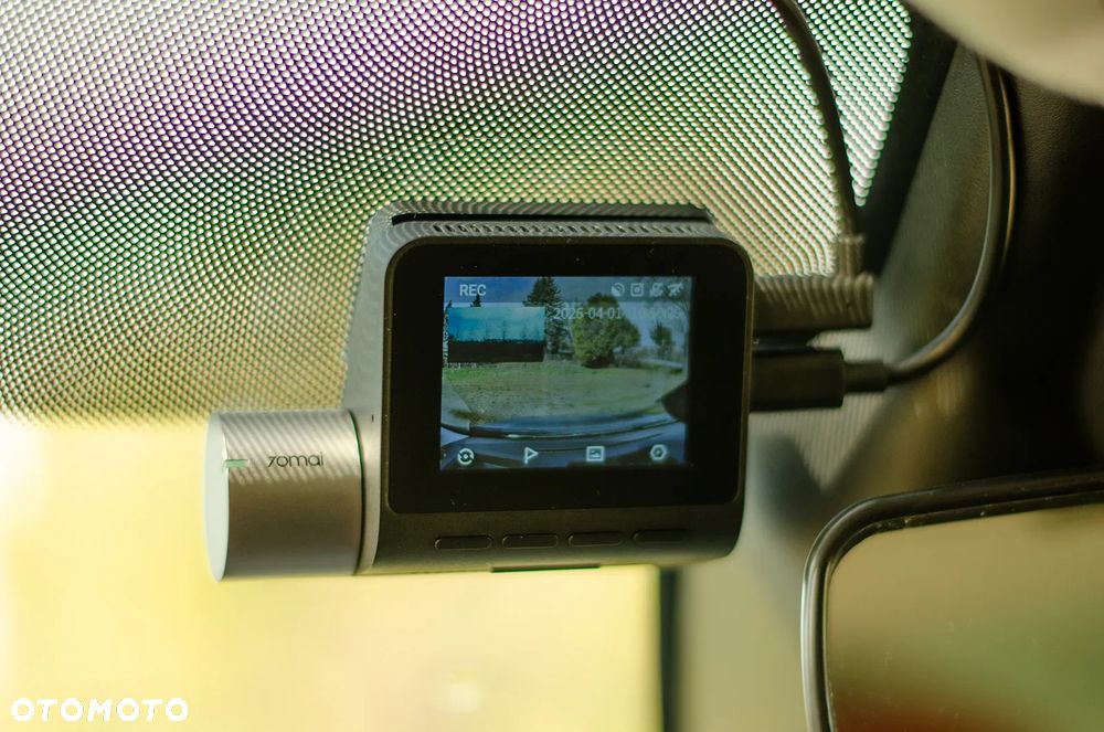 Renault Trafic 2.0 dCi EDC - 28