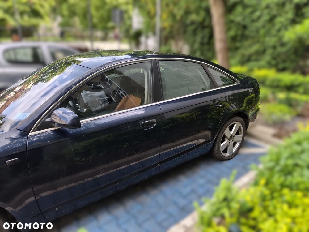 Audi Inny - 9