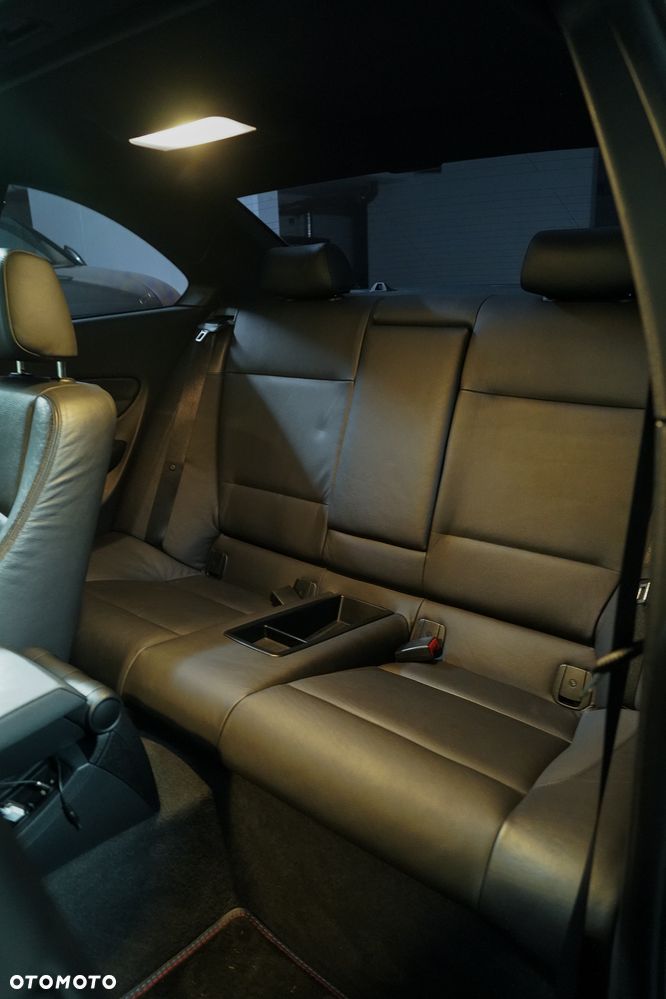 BMW Seria 1 123d Edition Sport - 14