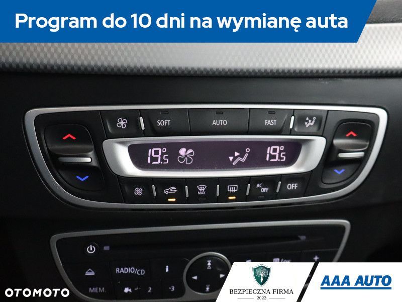Renault Fluence - 20