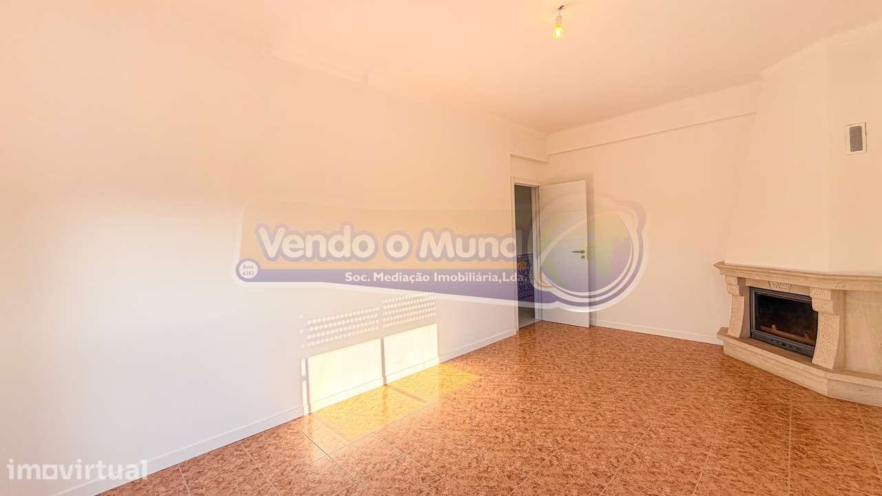 Apartamento T3 no Porto Alto (PALT414) - Grande imagem: 5/15