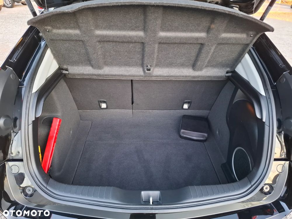 Honda Civic 1.8 Executive - 16