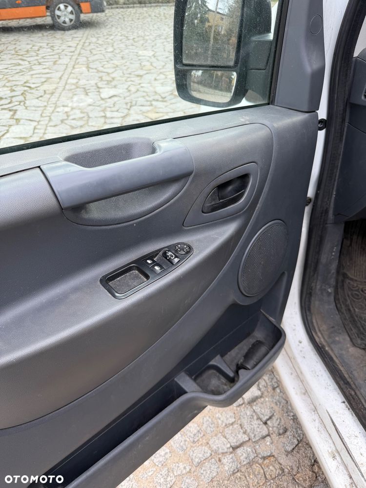 Peugeot Expert - 6