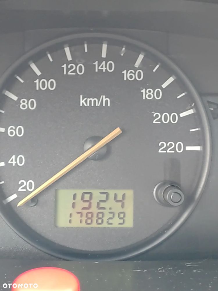 Ford Fiesta 1.3 Flair - 9