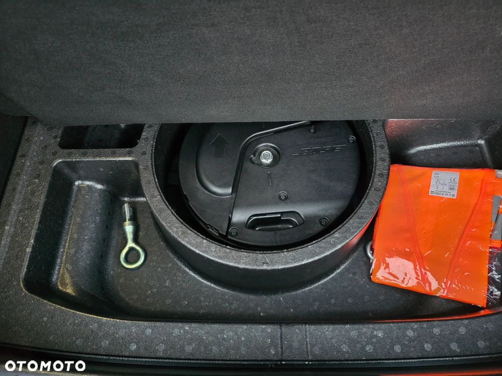 Mazda CX-30 SKYACTIV-X 2.0 M-Hybrid SELECTION - 36