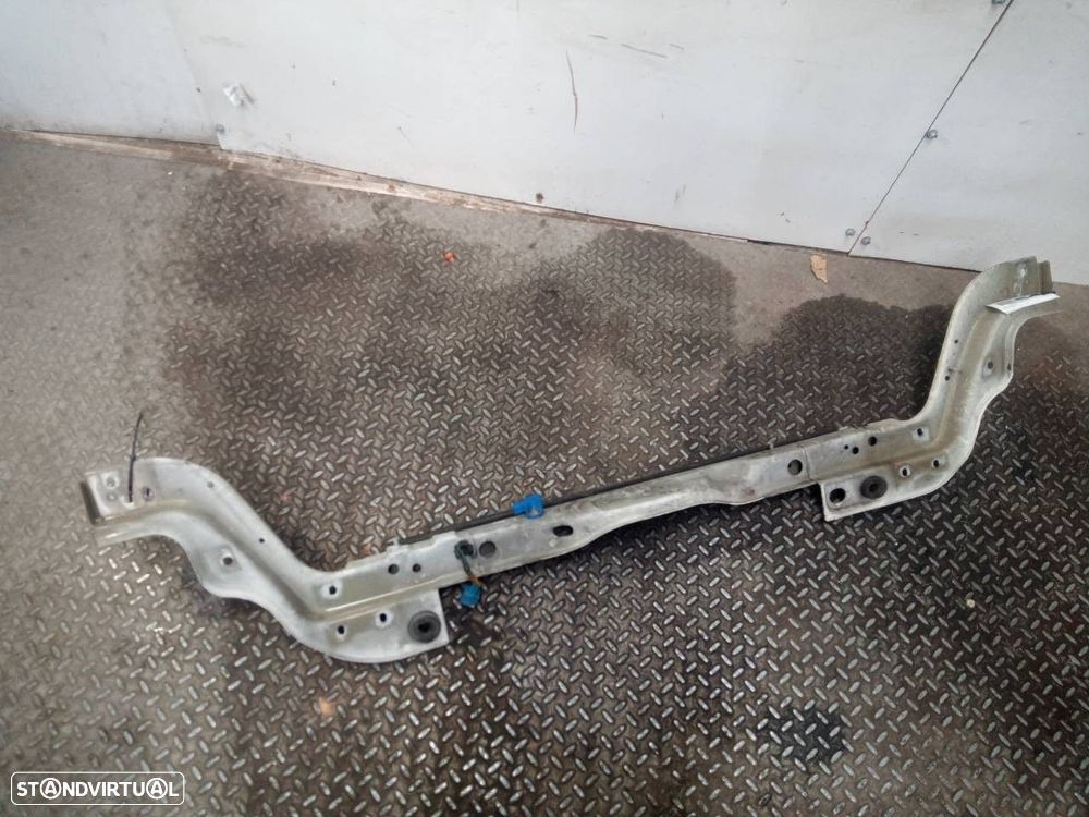 PAINEL FRONTAL PEUGEOT BIPPER 1.4 HDI 68CV 1398CC - 1