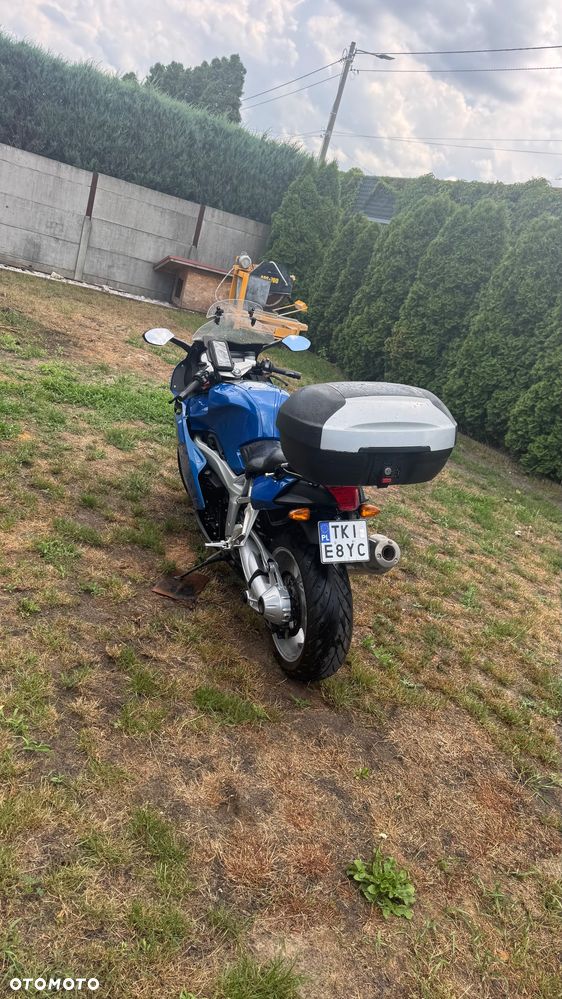 BMW K - 3