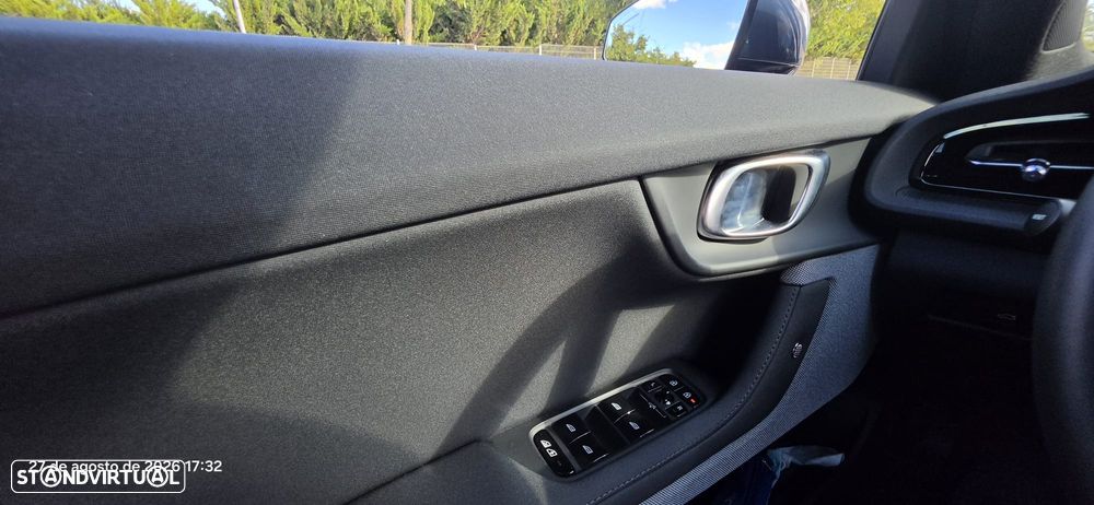 Polestar 2 - 18
