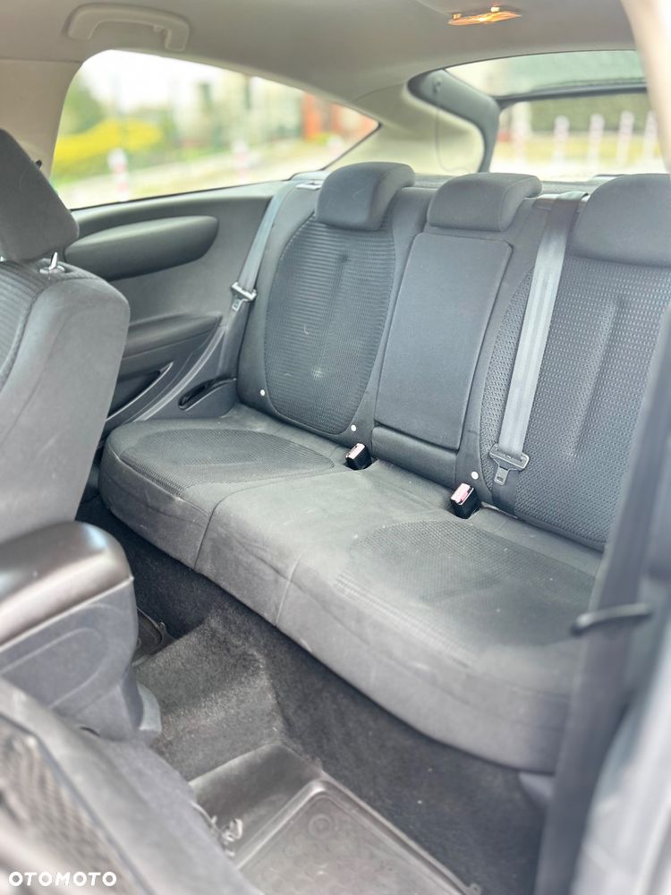 Citroën C4 2.0 16V by LOEB - 8