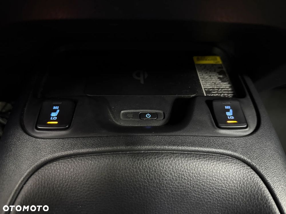 Toyota Corolla 1.8 Team Deutschland - 10