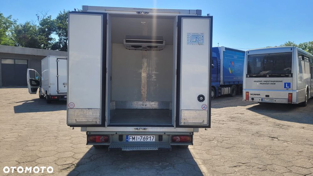 Fiat Ducato - 4