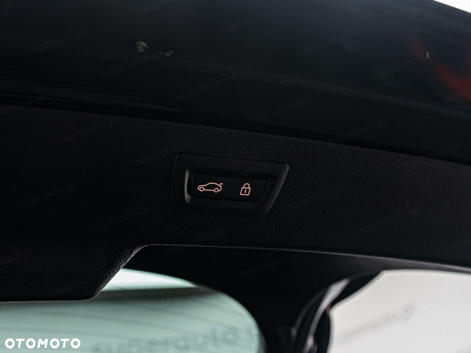 BMW X6 xDrive30d M Sport - 31