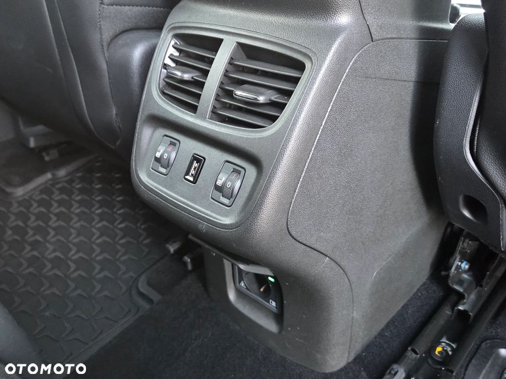 Opel Grandland X 2.0 D Start/Stop Automatik Business INNOVATION - 32