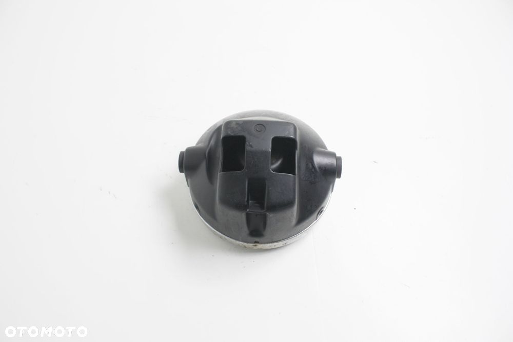 REFLEKTOR LAMPA PRZEDNIA Kawasaki ER-5 01-06 - 3