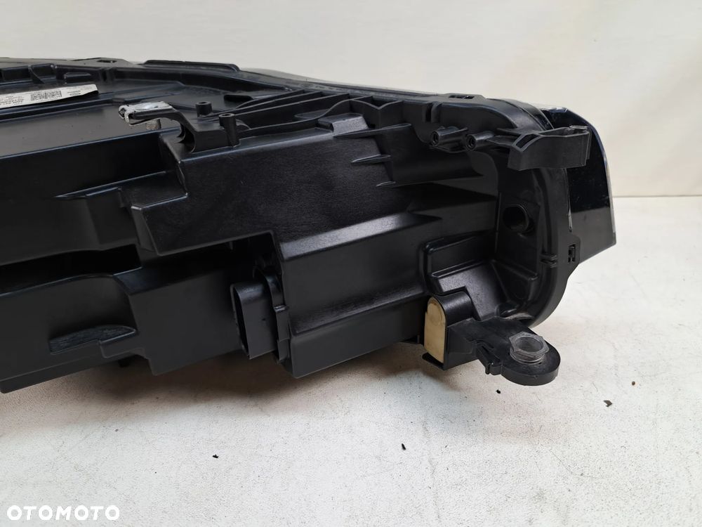 VW TCROSS T-CROSS T CROSS PRAWA LAMPA 2GM941035B - 6