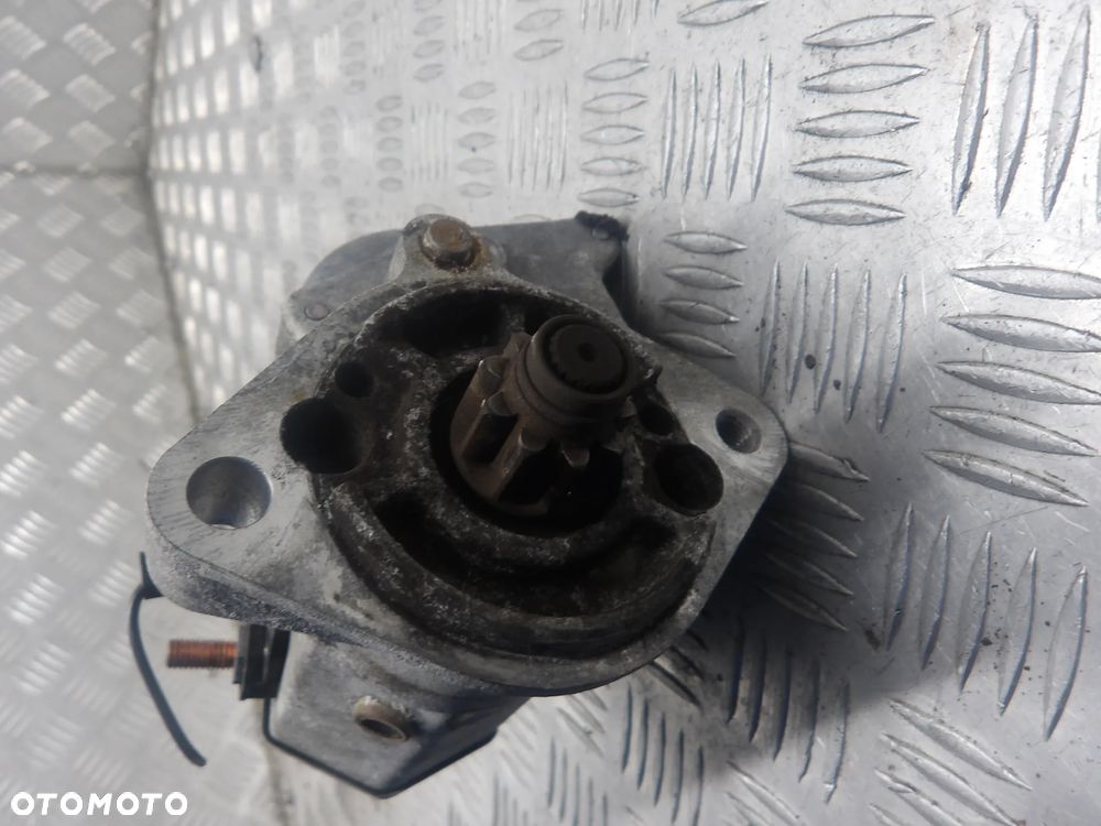 ROVER 75 RJ 2.0D 03-05 ROZRUSZNIK NAD101500 - 3