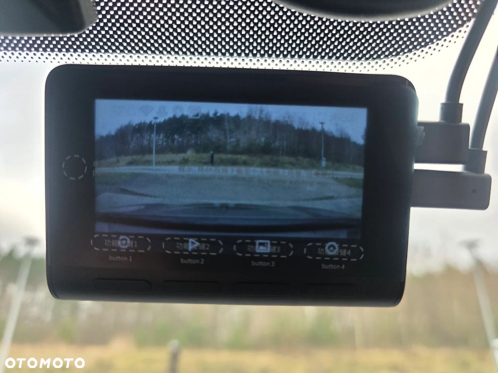 Kia Sportage 1.6 GDI L 2WD - 21