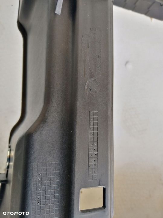 PAS PRZEDNI GOLF VII 5G0 1.8 BENZ 2.0 TDI - 4