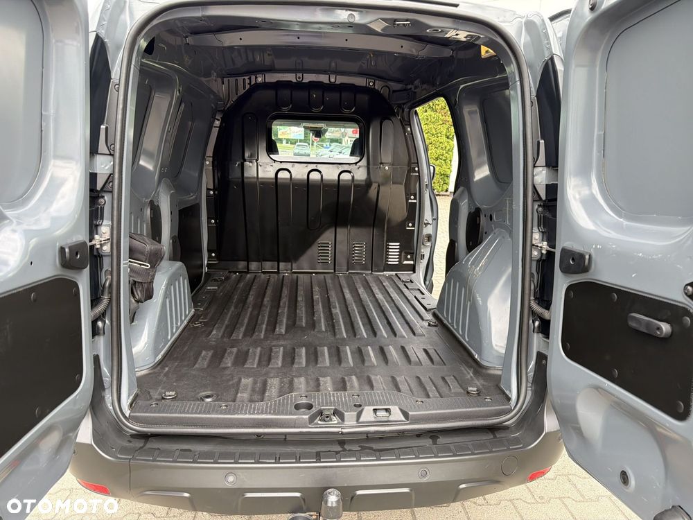 Renault kangoo-express/van - 17