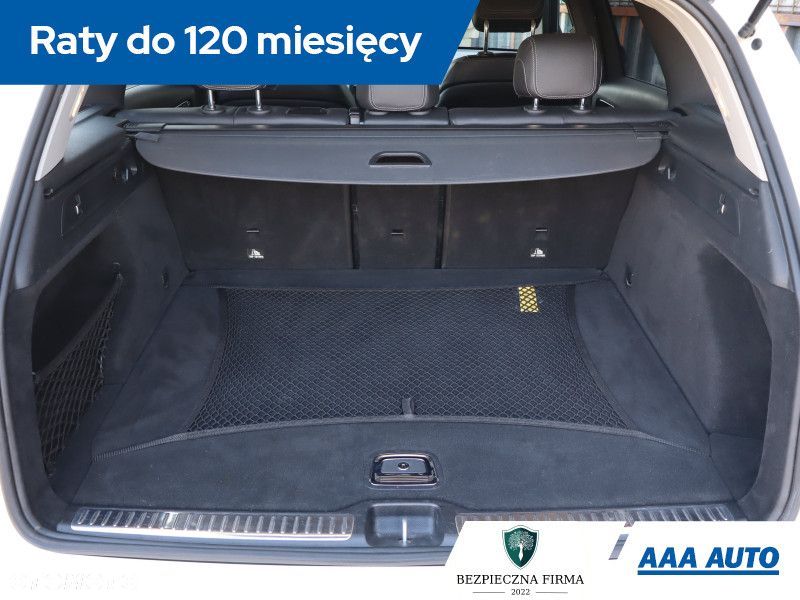 Mercedes-Benz GLC - 15