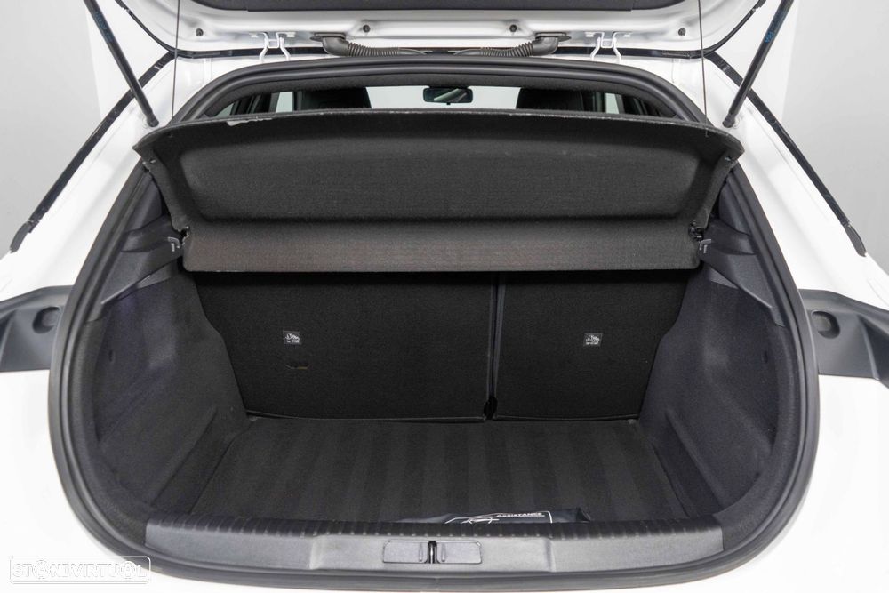 Opel Mokka 1.2 T GS AT - 14