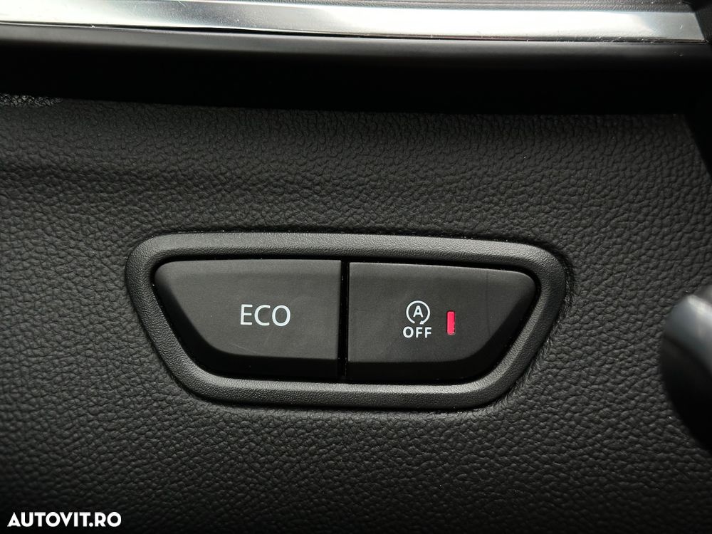 Renault Kadjar BLUE dCi 115 BUSINESS EDITION - 31