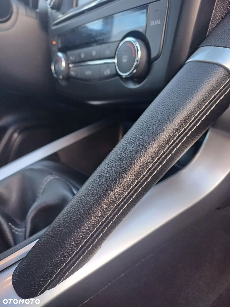 Renault Kadjar Energy TCe 130 LIMITED - 16