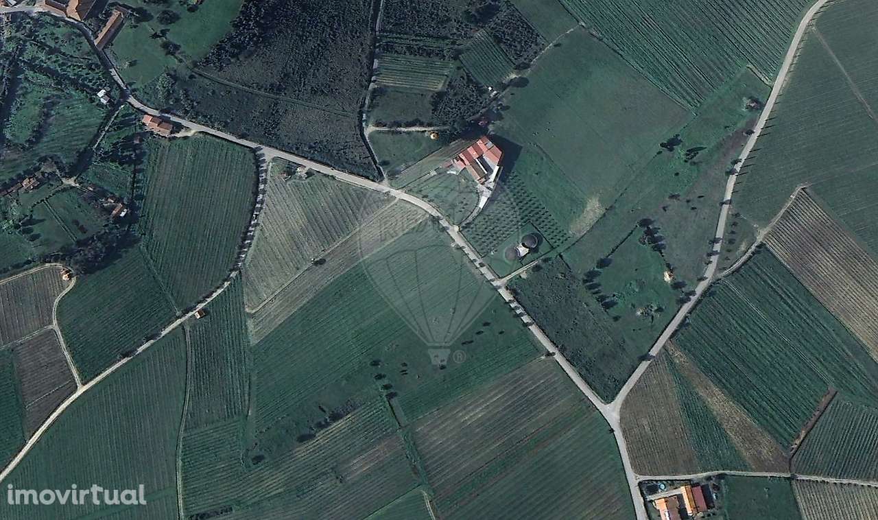 Terreno  para venda - Grande imagem: 3/3
