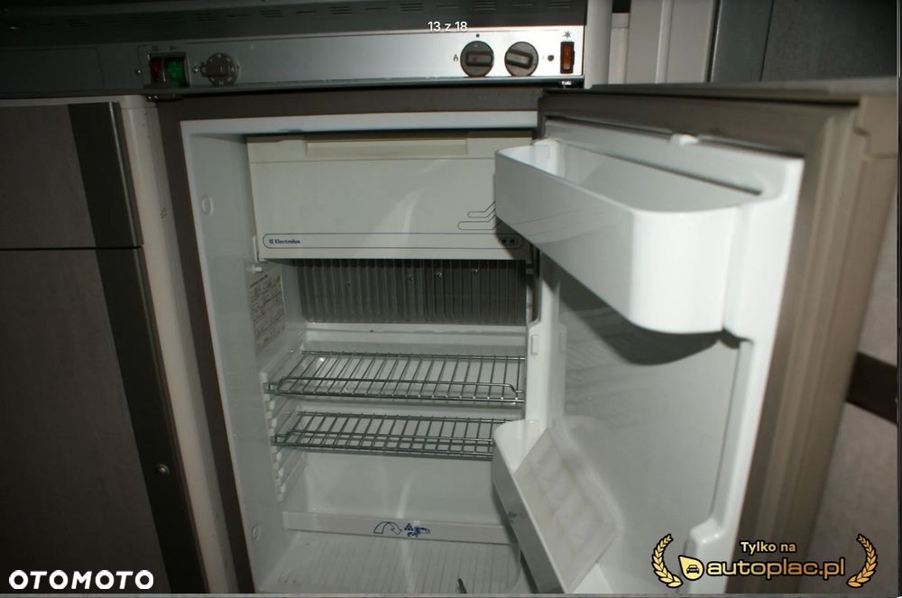 Kip De Luxe 390 - 13