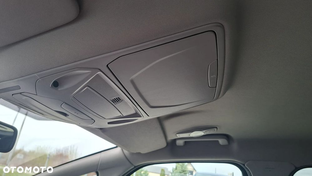 Ford S-Max 2.0 TDCi Titanium - 32