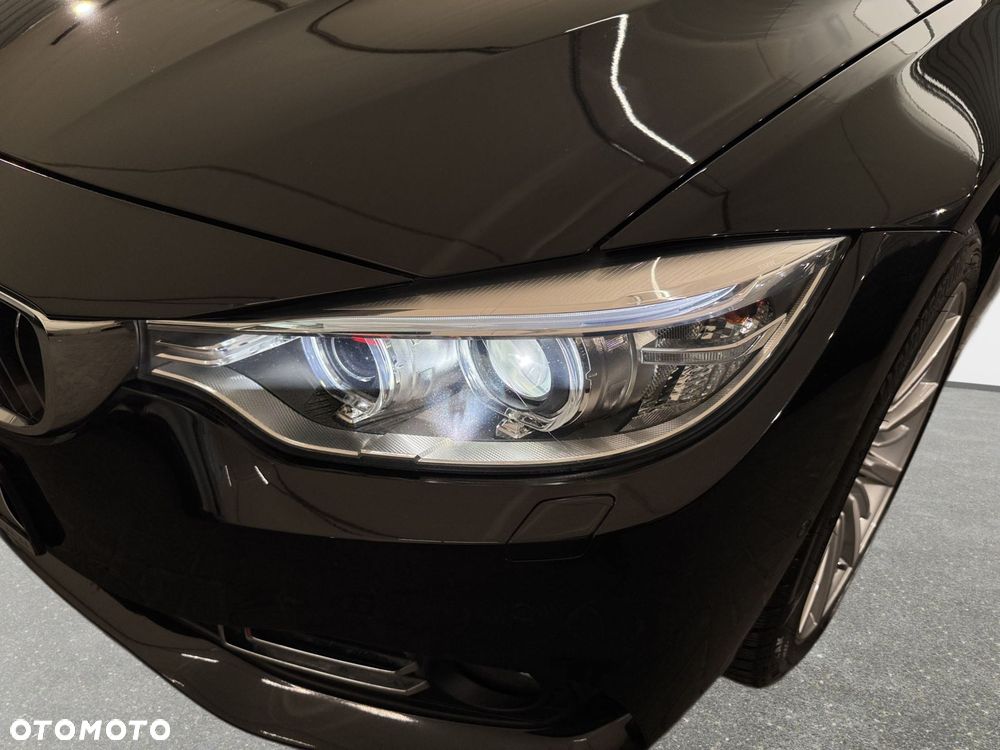 BMW Seria 4 - 10