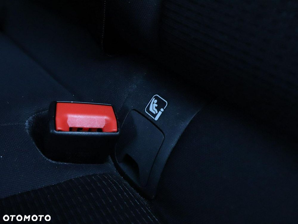 Nissan Qashqai 1.3 DIG-T MHEV Acenta - 37