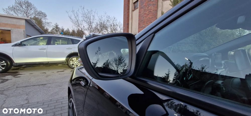 Ford Focus 2.0 EcoBlue ST-Line X - 9