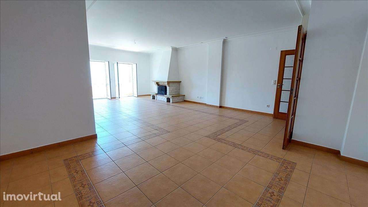 Apartamento em Sintra, São Pedro Penaferrim - Grande imagem: 5/24