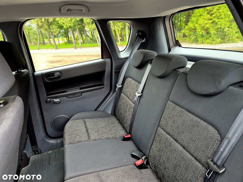 Mitsubishi Colt 1.3 Elegance EU5 - 20