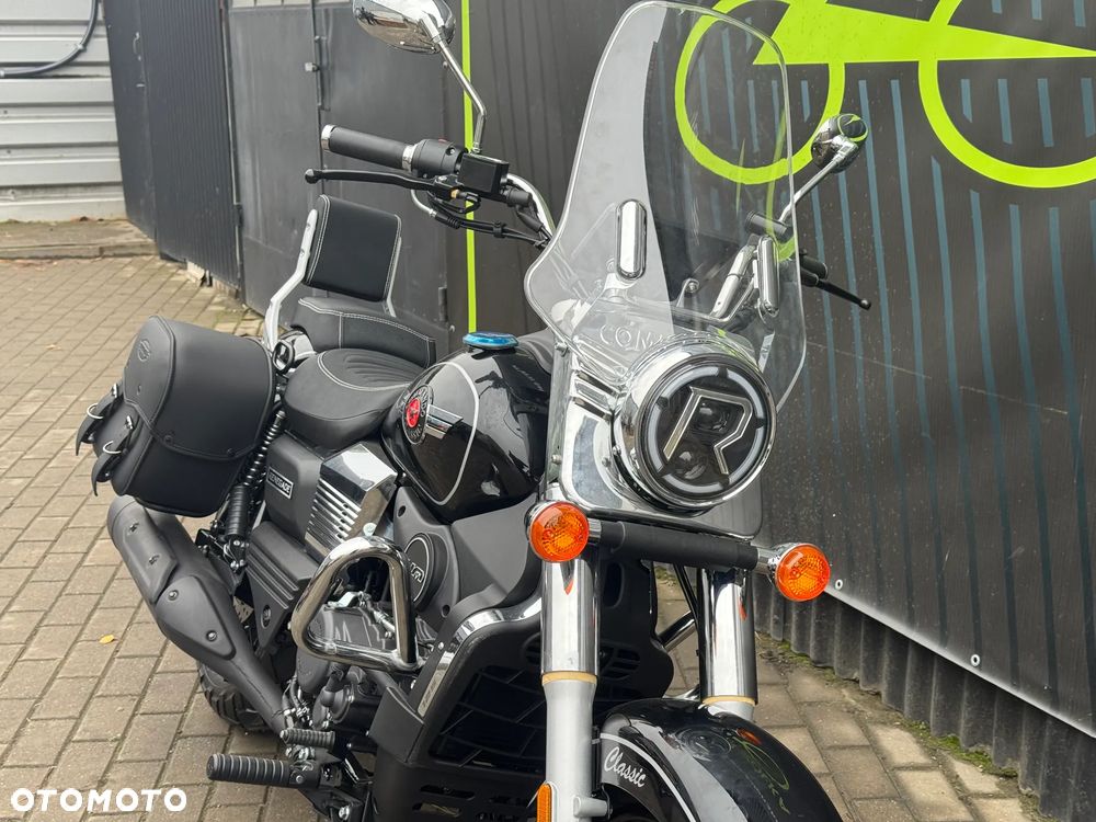 UM Renegade Commando - 3