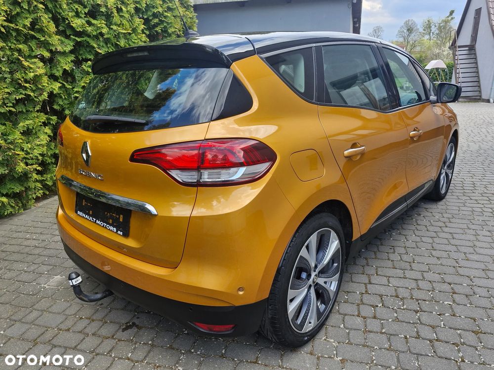 Kia Sportage 1.6 CRDI 2WD EDITION 7 - 6