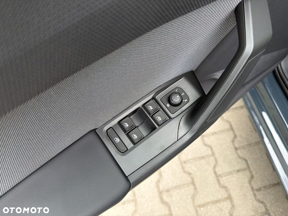 Seat Leon Sportstourer - 21