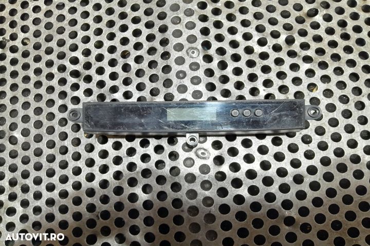 Display bord 94510-2B000 94510-2B000 Hyundai Santa Fe CM [2006 - 2010 - 1