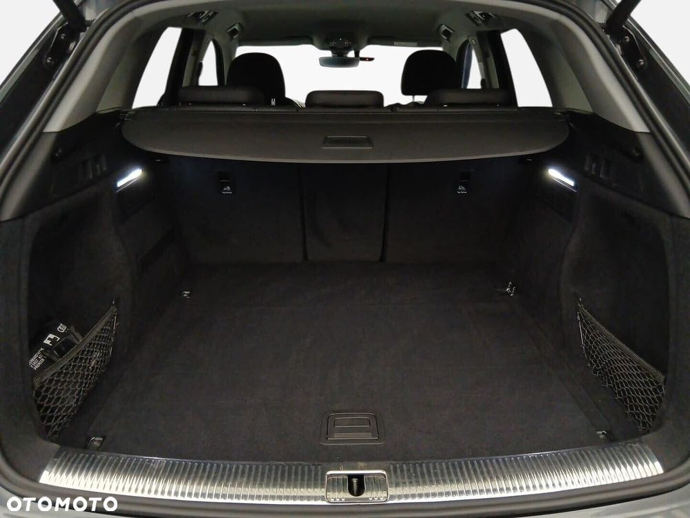 Audi Q5 40 TDI mHEV Quattro S Line S tronic - 15